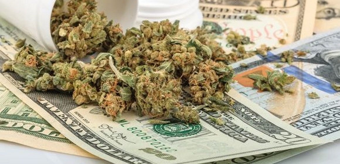 How to get Funding for Your Dispensary