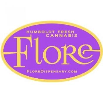 Flore Dispensary Castro