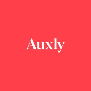 's Auxly Cannabis Group Resume