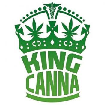 King Canna Fredericton