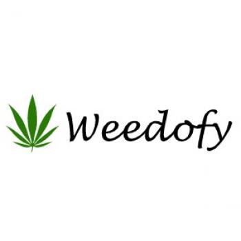 Weedofy