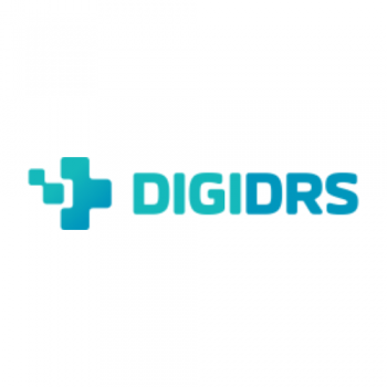 's DigiDrs.com - New York Resume