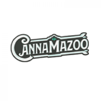 's Cannamazoo 24hr Recreational Weed Dispensary Resume