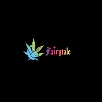 Fairytale 