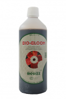 Bio-Bloom by BioBizz
