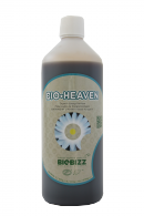 Bio-Heaven by BioBizz