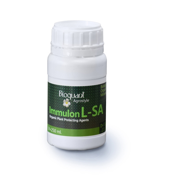 Bio Immulon L-Sa by Bioquant Agrostyle