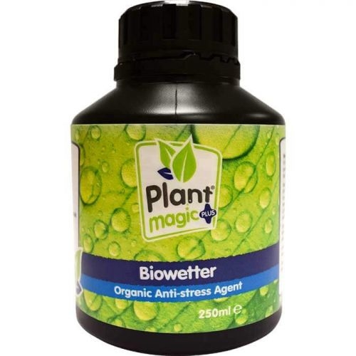 Bio Wetter by Plant Magic