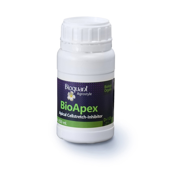 BioApex by Bioquant Agrostyle