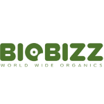 BioBizz Marijuana Nutrients