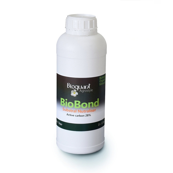 BioBond by Bioquant Agrostyle