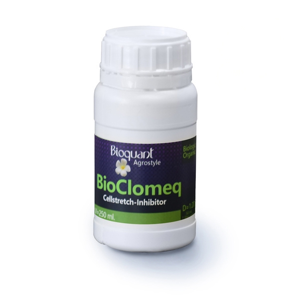 BioClomeq by Bioquant Agrostyle