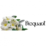 Bioquant Agrostyle Nutrient Company