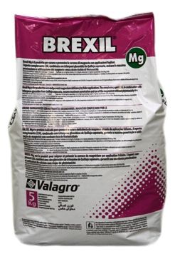 Brexil Mg by Valagro