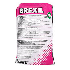 Brexil Mn by Valagro