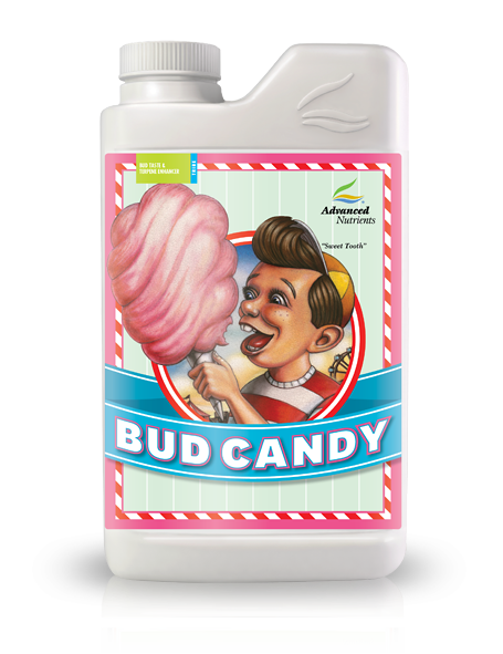 Bud Candy by Advanced Nutrients