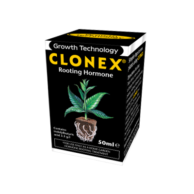 Clonex by Growth Technology