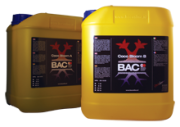 Cocos Nutrition A by B.A.C.