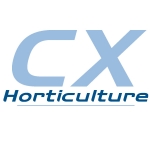 CX-Horticulture Marijuana Nutrients