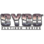 Cyco Platinum Series Nutrient Company