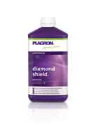 diamond shield Marijuana Nutrient