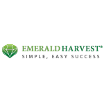 Emerald Harvest Marijuana Nutrients