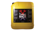 F1Extreme Booster by B.A.C.