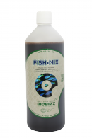 Fish-Mix by BioBizz