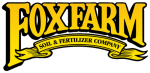 Fox Farm Nutrient Company