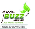 Green Buzz Liquids Nutrient Company