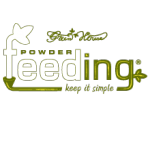 Green House Feeding Nutrient Company