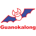 Guanokalong Nutrient Company