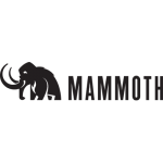Mammoth Microbes Marijuana Nutrients
