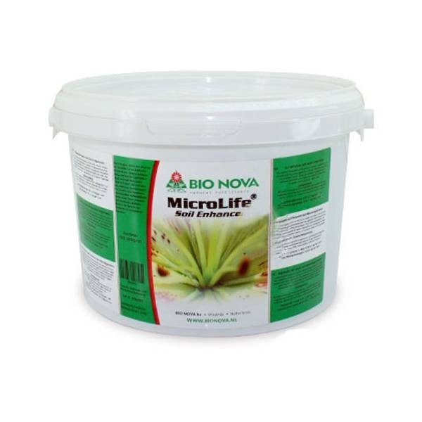 MicroLife by 
