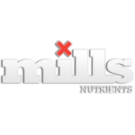 Mills Nutrients Marijuana Nutrients