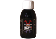 Organic Pro-Active by B.A.C.