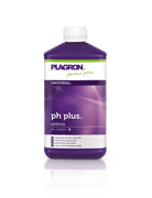 ph plus by Plagron