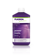 power roots by Plagron