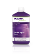 pure zyme by Plagron