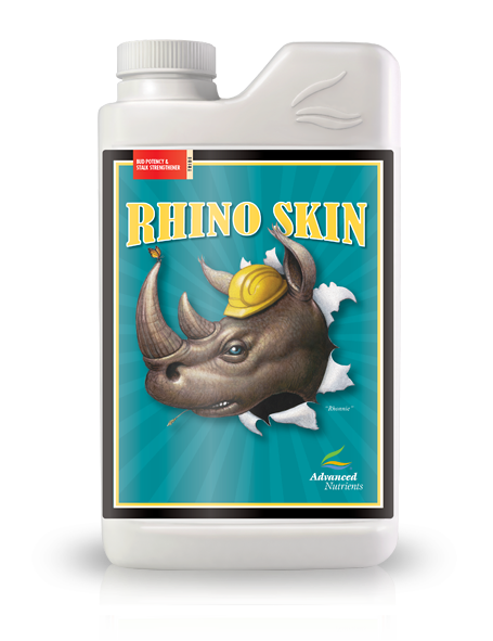 Rhino Skin Marijuana Nutrient