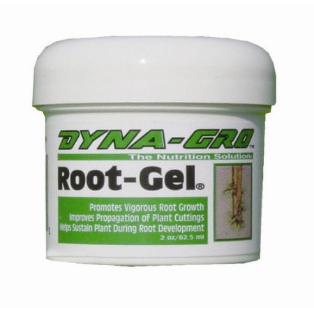 Root-Gel by Dyna-Gro