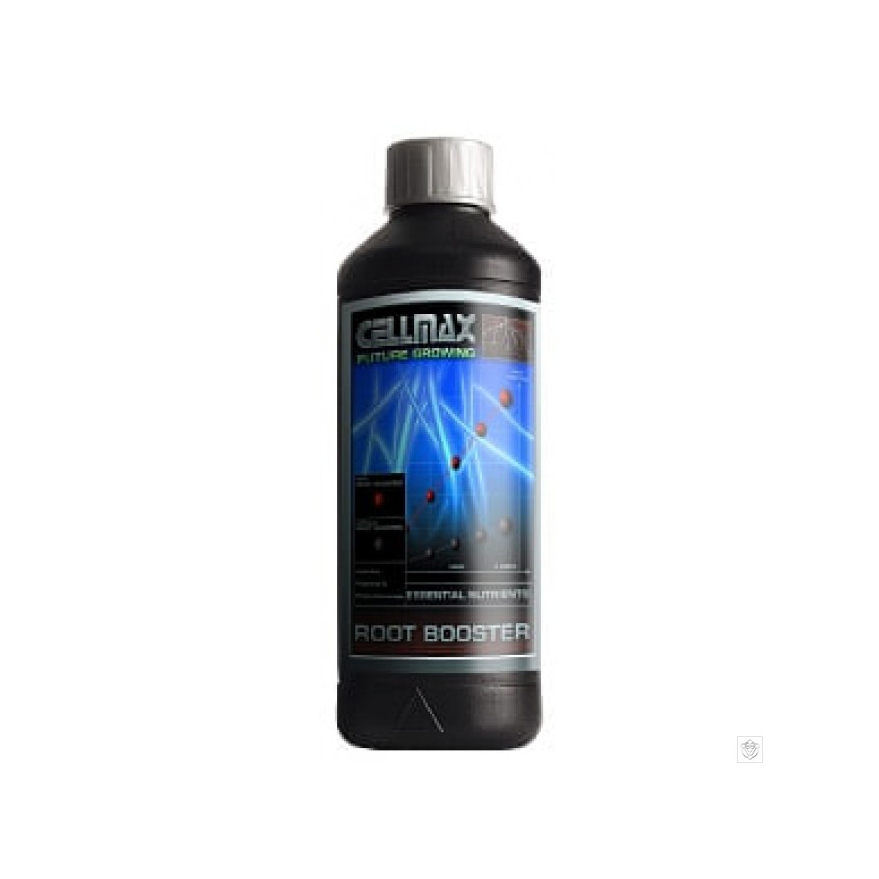 RootBooster by Cellmax