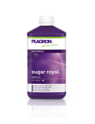 sugar royal by Plagron