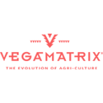 Vegamatrix Nutrient Company