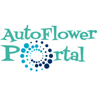 Autoflower Portal Seed Company