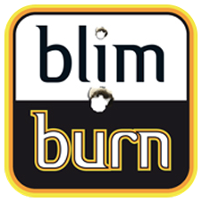 Blimburn Seeds Seed Company