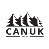 Canuk Seeds Seed Company