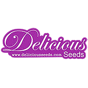 Delicious Seeds Marijuana Seed Company