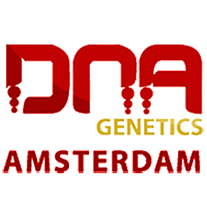 DNA Genetics Seed Company
