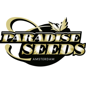 Paradise Seeds Seed Company